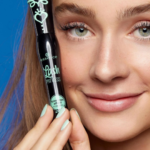 Essence Lash Princess False Lash Effect Mascara – Image 3