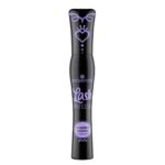 Essence Lash Princess Sculpted Volume Mascara – Image 2