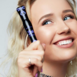 Essence Lash Princess Sculpted Volume Mascara – Image 3