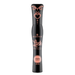 Essence Lash Princess Volume Mascara – Image 2