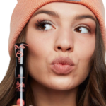 Essence Lash Princess Volume Mascara – Image 3