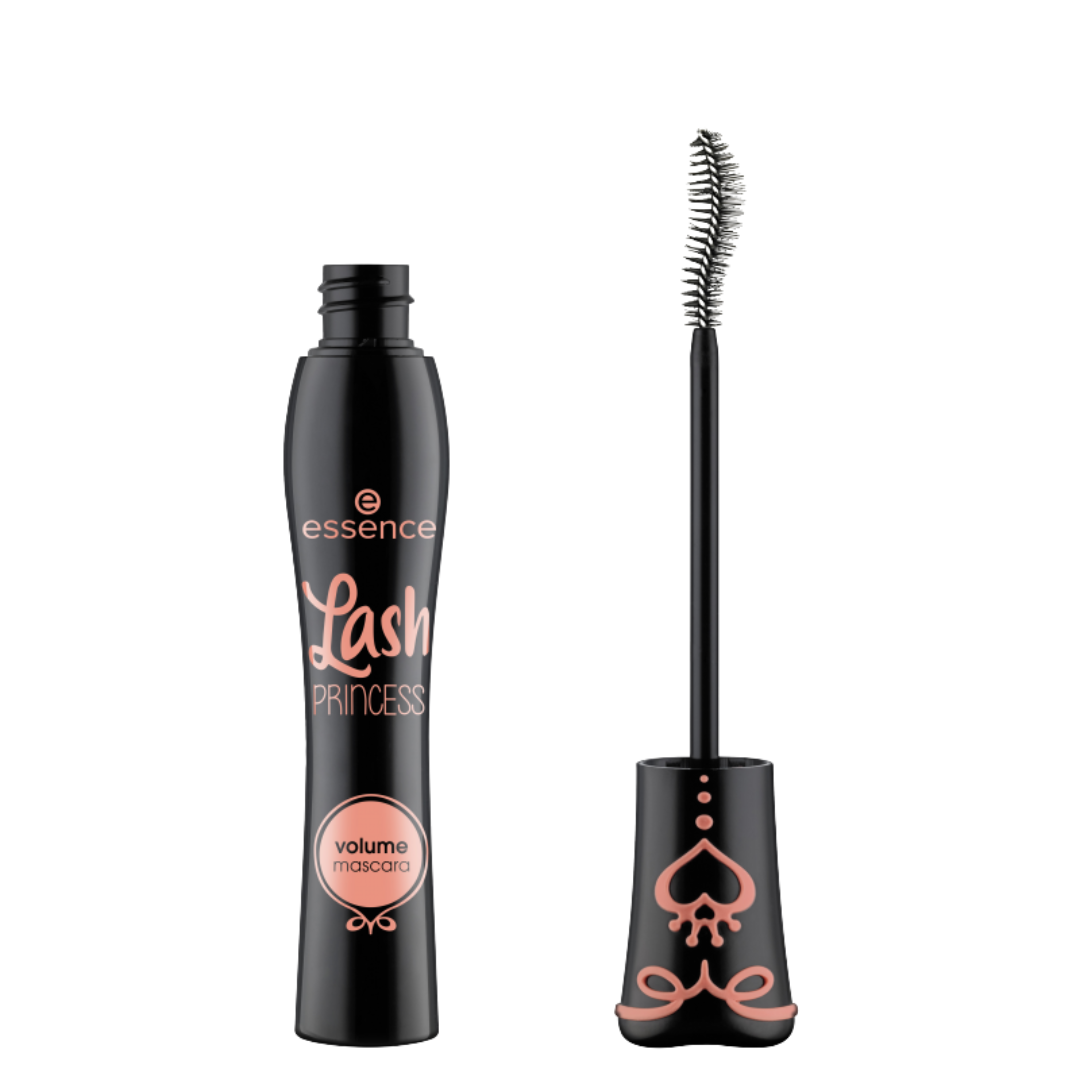 Essence Lash Princess Volume Mascara Essence Lash Princess Volume Mascara – Image 1