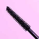 Essence Lash Without Limits Extreme Mascara 01 – Image 2