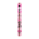 Essence Lash Without Limits Extreme Mascara 01