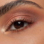 Essence Lash Without Limits Extreme Mascara 01 – Image 3
