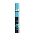 Essence Liquid Ink Eyeliner Waterproof 01 – Image 2