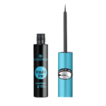 Essence Liquid Ink Eyeliner Waterproof 01
