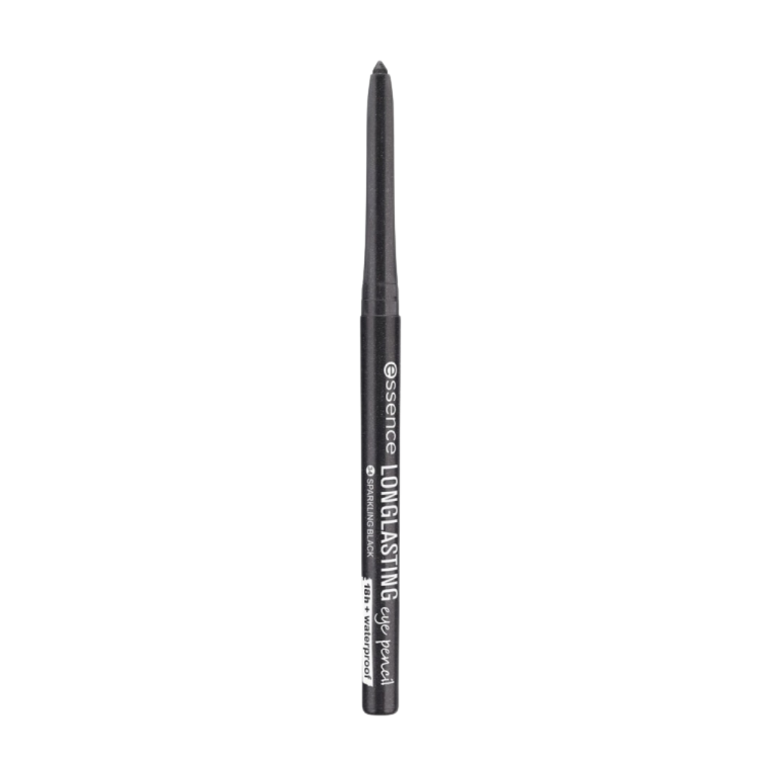 Essence Long-Lasting Eye Pencil 34 Essence Long-Lasting Eye Pencil 34 – Image 1