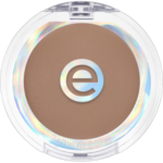 Essence Mono Eyeshadow Matte 02