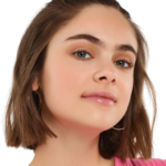 Essence Mono Eyeshadow Matte 02 – Image 3