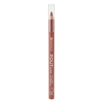 Essence Poutline Soft Glide Lipstick Pencil 03