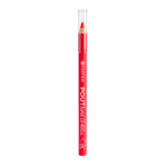 Essence Poutline Soft Glide Lipstick Pencil 05