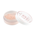 Essence Silky Blur Translucent Libre Setting Powder 10 – Image 2