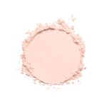 Essence Silky Blur Translucent Libre Setting Powder 10 – Image 3