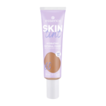 Essence Skin Tint Hydrating Natural Finish 60 – Image 2