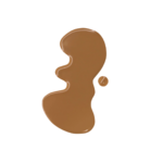 Essence Skin Tint Hydrating Natural Finish 60 – Image 3