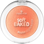 Essence Soft Baked Blush 20