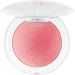 Essence Soft Baked Blush 30 – Image 2