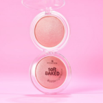 Essence Soft Baked Blush 30 – Image 3