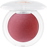 Essence Soft Baked Blush 60 – Image 2
