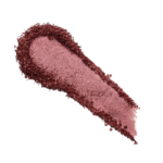 Essence Soft Baked Blush 60 – Image 3