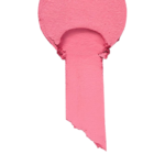 Essence Soft Touch Bouncy Blush 10 – Image 3