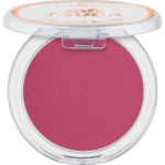 Essence Soft Touch Bouncy Blush 20 – Image 2