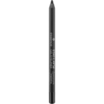 Essence Stay & Play Gel Eyeliner 01 – Image 2