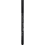 Essence Stay & Play Gel Eyeliner 01