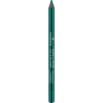 Essence Stay & Play Gel Eyeliner 07 – Image 2