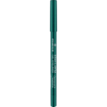 Essence Stay & Play Gel Eyeliner 07