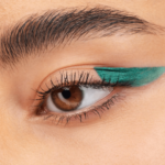 Essence Stay & Play Gel Eyeliner 07 – Image 3