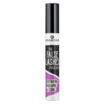 Essence The False Lashes Mascara Extreme Volume & Curl – Image 2