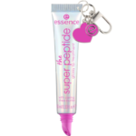 Essence The Super Peptide Glossy Lipstick Treatment 05 – Image 2