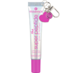 Essence The Super Peptide Glossy Lipstick Treatment 05