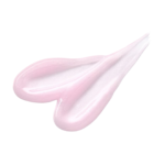 Essence The Super Peptide Glossy Lipstick Treatment 05 – Image 3