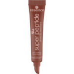 Essence The Super Peptide Glossy Lipstick Treatment 06 – Image 2