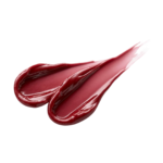 Essence The Super Peptide Glossy Lipstick Treatment 06 – Image 3