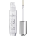 Essence What The Fake! Plumping Lipgloss 100 – Image 2