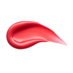 Essence What The Fake! Plumping Lipgloss 101 – Image 3