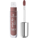 Essence What The Fake! Plumping Lipgloss 103 – Image 2