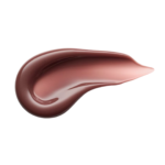 Essence What The Fake! Plumping Lipgloss 103 – Image 3