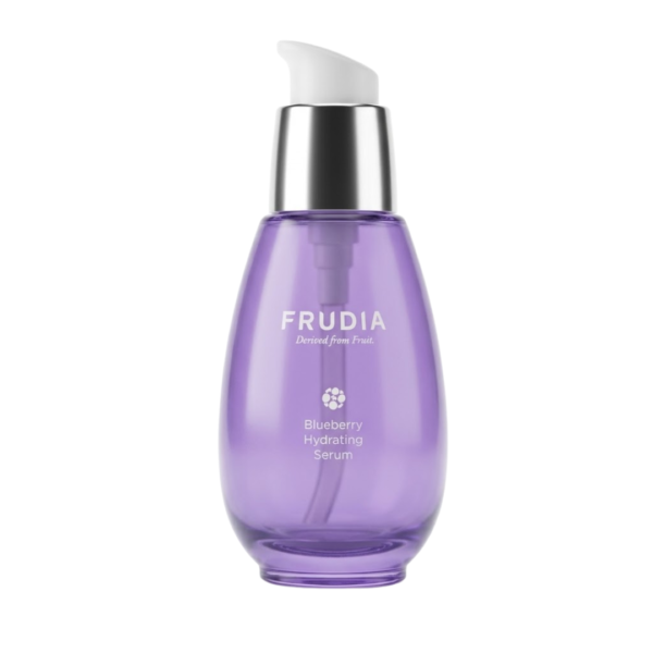 Frudia Blueberry Hydrating Serum 50ml