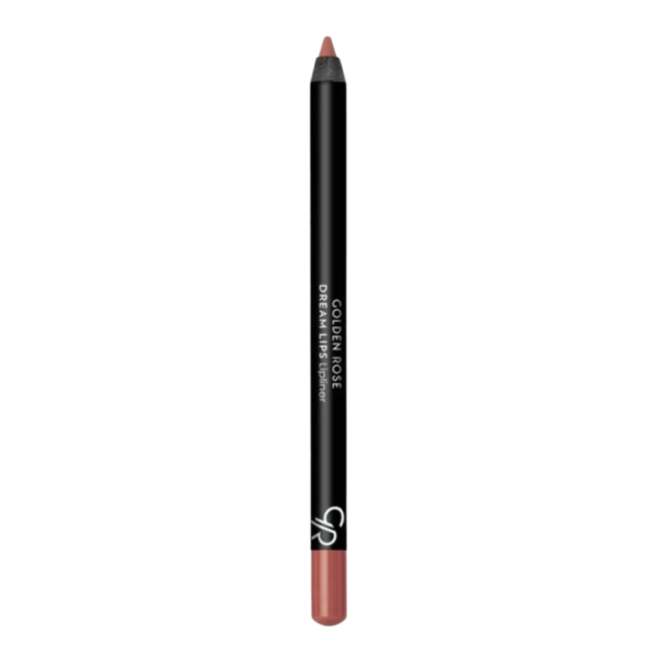 Golden Rose Crayon Pour Les Levres Dream N°503
