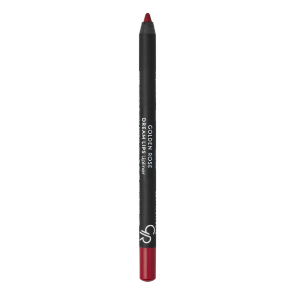 Golden Rose Crayon Pour Les Levres Dream N°513