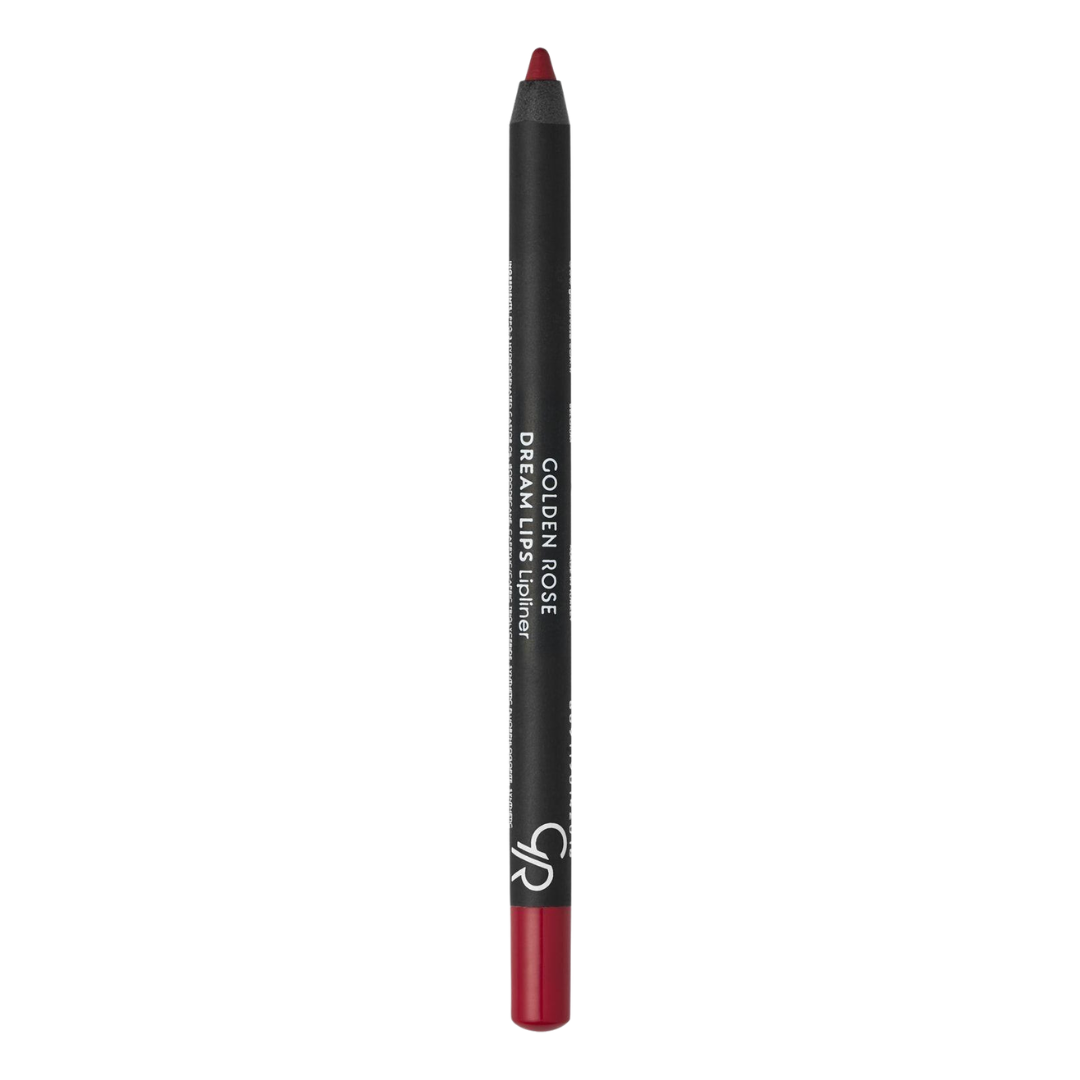 Golden-Rose-Crayon-Pour-Les-Levres-Dream-N°513.png Golden Rose Crayon Pour Les Levres Dream N°513 – Image 1