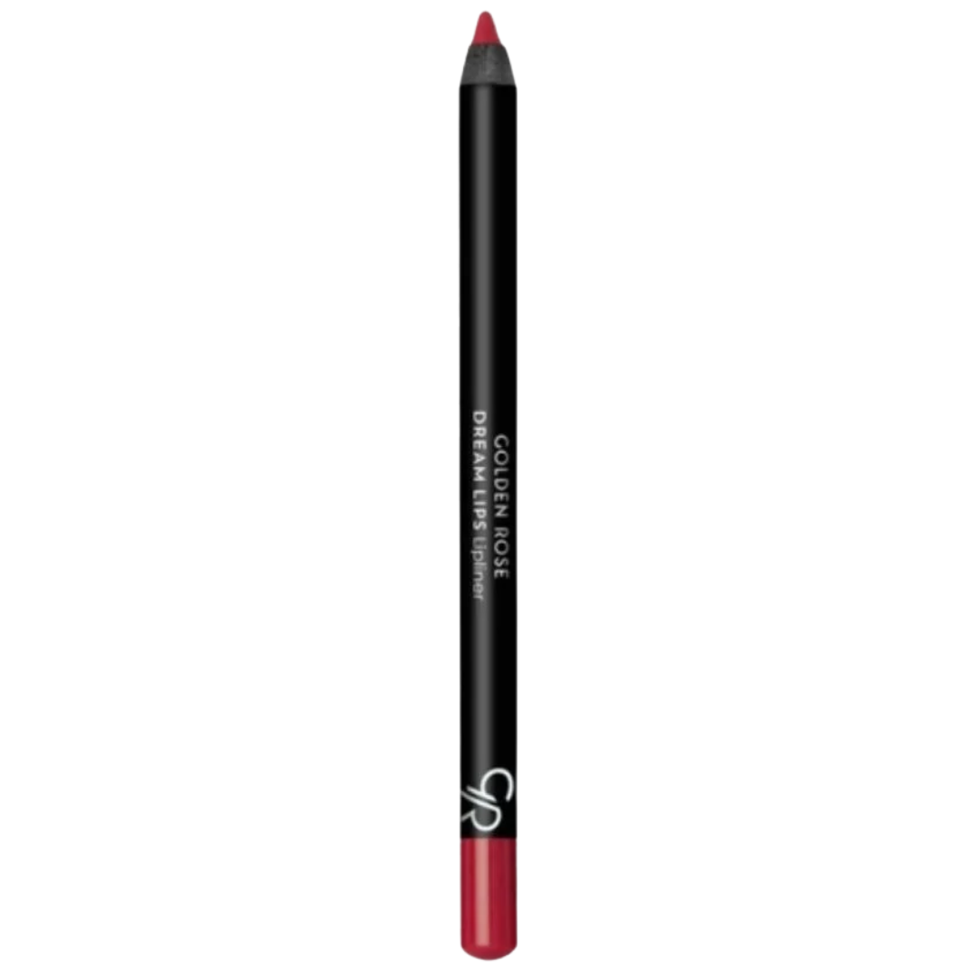 Golden-Rose-Crayon-Pour-Les-Levres-Dream-N°515.png Golden Rose Crayon Pour Les Levres Dream N°515 – Image 1