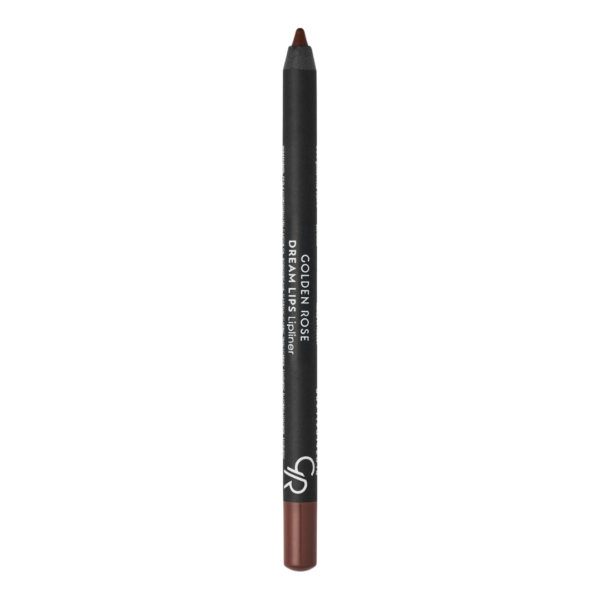 Golden Rose Crayon Pour Les Levres Dream N°518