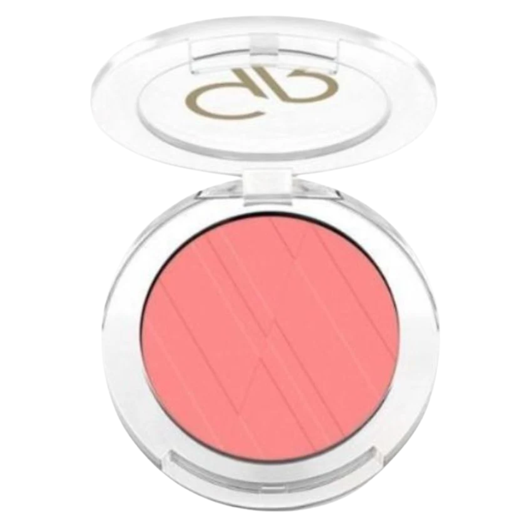 Golden-Rose-Fard-A-Joues-N°13.png Golden Rose Fard A Joues N°13 – Image 1