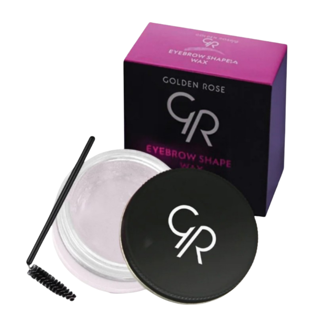 Golden-Rose-Wax-Pour-Les-Sourcils.png Golden Rose Wax Pour Les Sourcils – Image 1